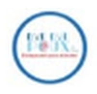 Logo d’un partenaire local du Futsal D’Igny
